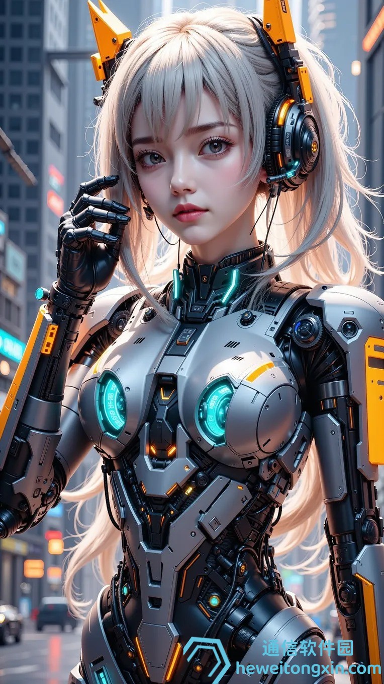 限時(shí)領(lǐng)?。盒麻T內(nèi)部資料免費(fèi)提供，手慢無！