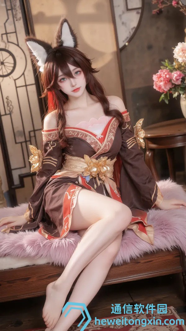 2025年澳門(mén)今晚開(kāi)碼資料全集，獨(dú)家整理與趨勢(shì)分析幫你把握機(jī)會(huì)！