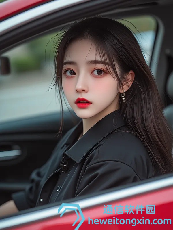 2025新澳門天天開好彩精準(zhǔn)分析：專家解盤+歷史數(shù)據(jù)對照！