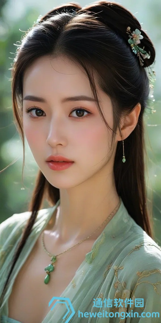 獨(dú)家整理：芳草地澳彩資料大全免費(fèi)領(lǐng)取，歷史開獎(jiǎng)記錄全收錄