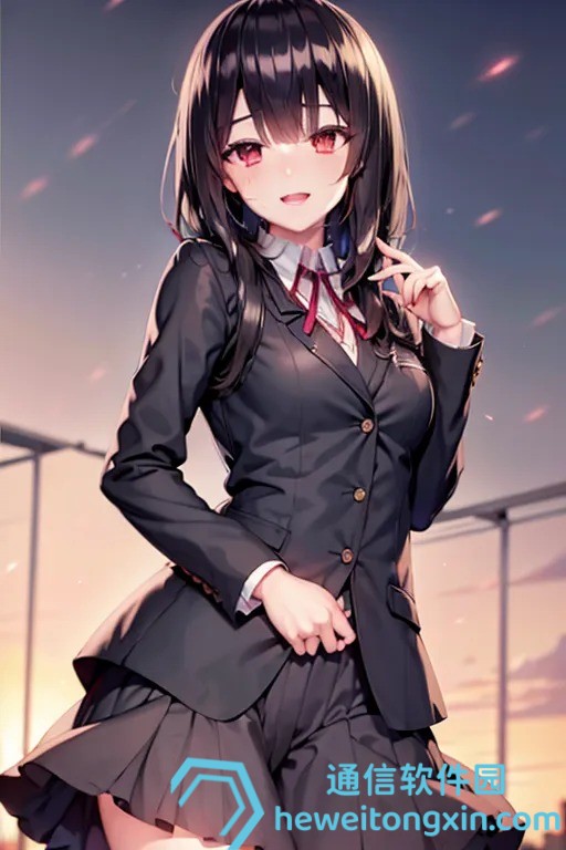 揭秘2024年澳門(mén)管冢婆一肖一碼：命中率與背后邏輯