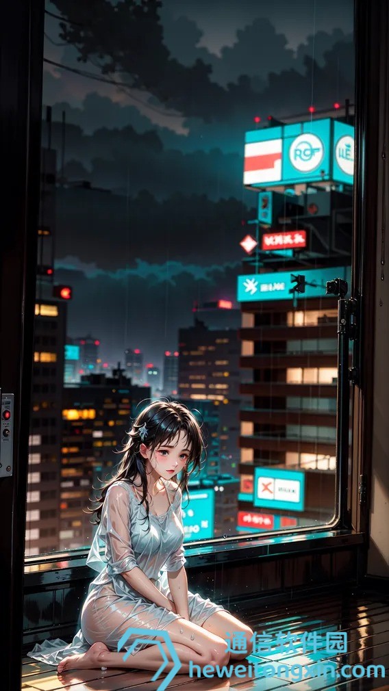 解析：2025年68期澳開(kāi)什么肖？專(zhuān)家盤(pán)點(diǎn)與歷史走勢(shì)