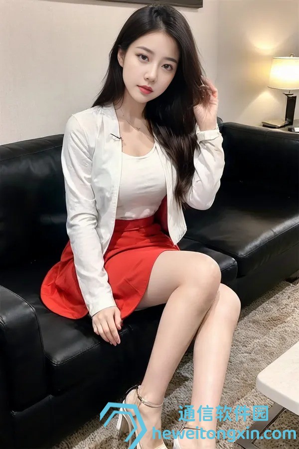 熱門策略：2025新澳門今晚三中三投注技巧與預(yù)測(cè)