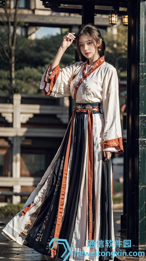 搖錢樹四肖八碼期期三碼必中，穩(wěn)賺不賠的秘訣揭秘！