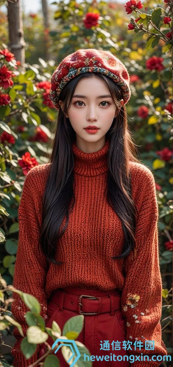 必看：澳門2025免費(fèi)資料大全，專家預(yù)測與歷史數(shù)據(jù)解析