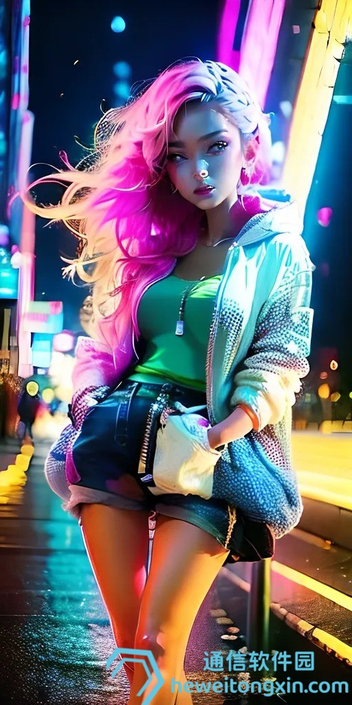 收藏！2025年新澳門彩走勢圖走勢預(yù)測與冷熱號(hào)分析