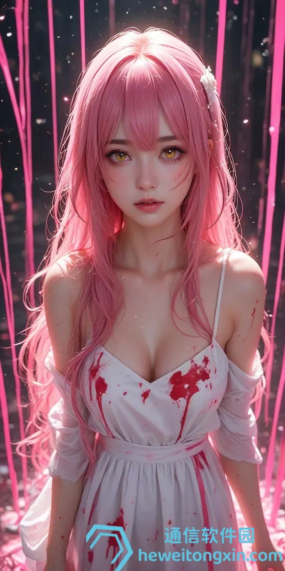 神算曝光：奧門精準一肖一特資料大全，免費碼表速領(lǐng)讓你看明白！