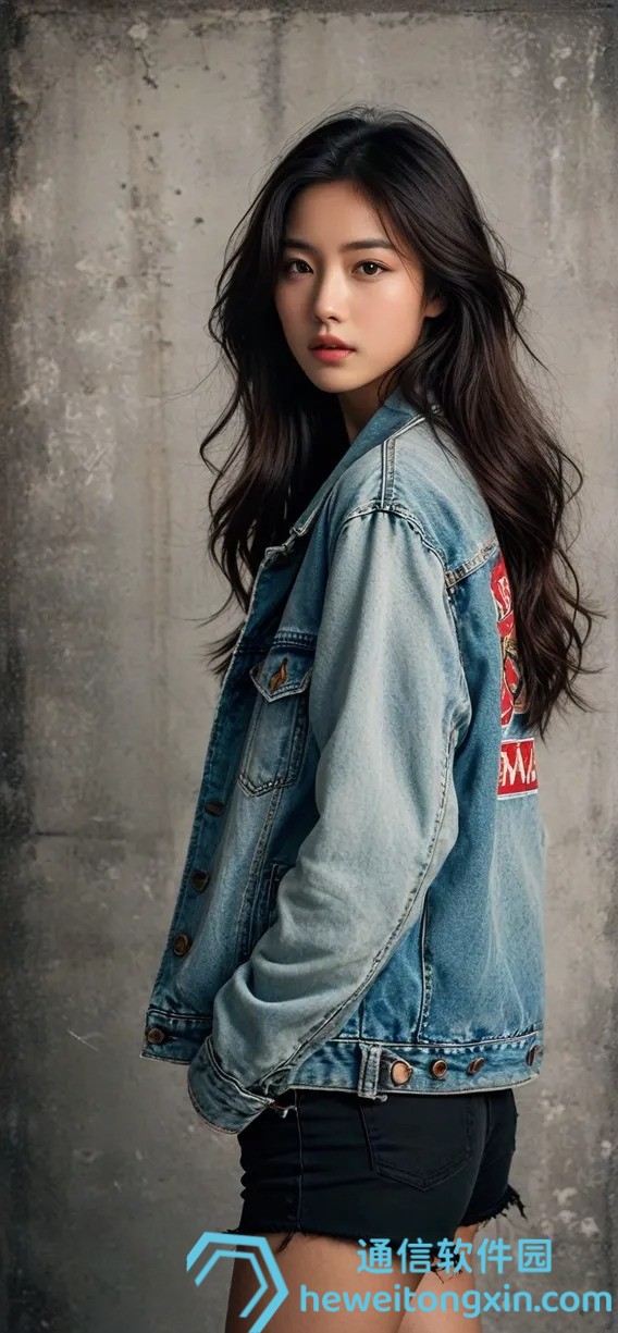 一鍵獲??！2025新澳門開獎查詢記錄下載，歷史數(shù)據(jù)全面匯總