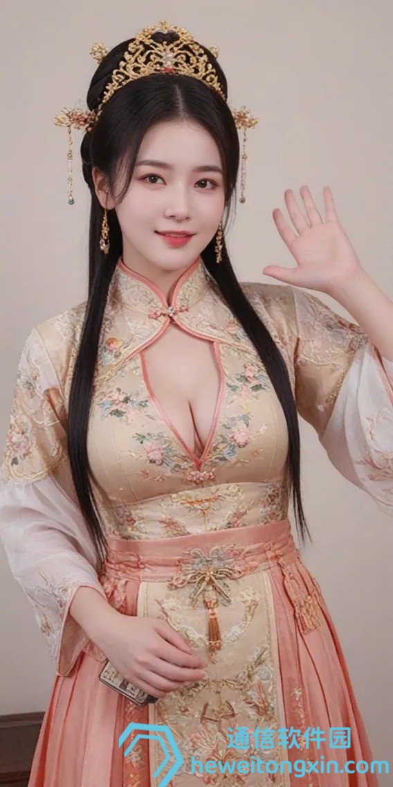 即時(shí)發(fā)布:新澳門的今天開獎(jiǎng)號(hào)碼全記錄,中獎(jiǎng)號(hào)碼速看