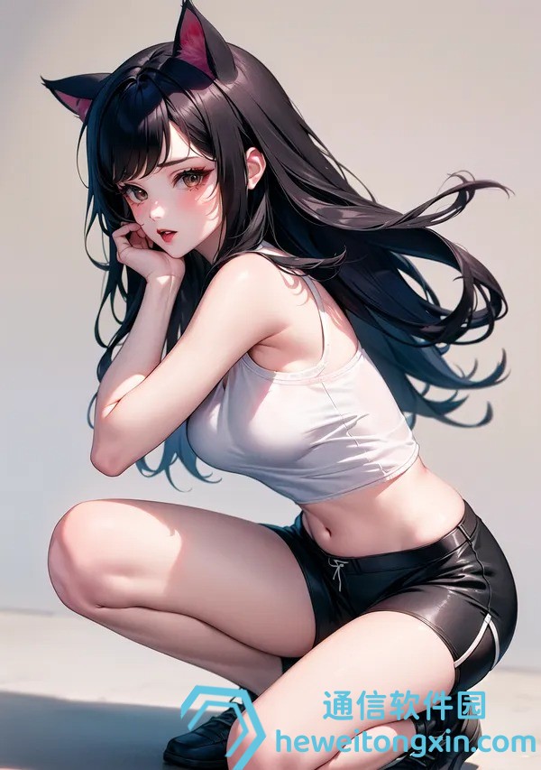 全網(wǎng)搜集：老澳2025年開獎(jiǎng)結(jié)果查詢明細(xì)與專家點(diǎn)評(píng)