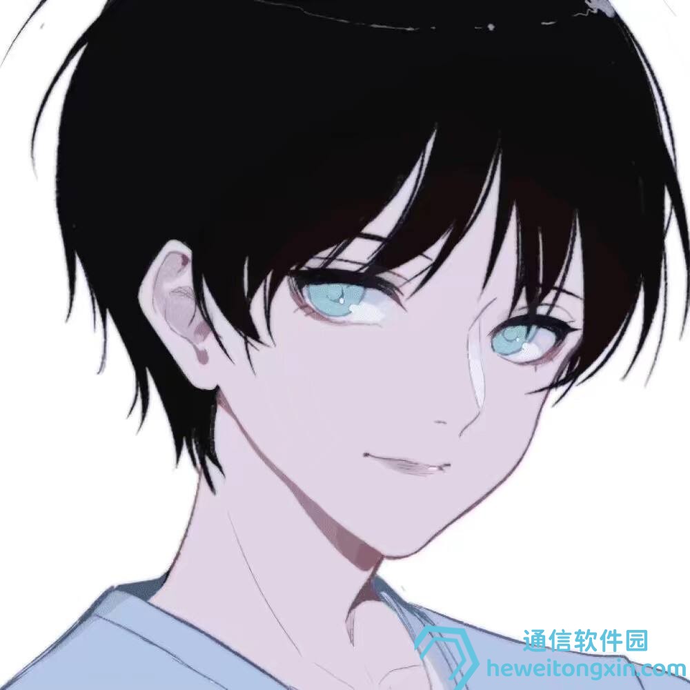 趣味謎語：守株待兔打一準確數(shù)字，高手是怎么猜的？