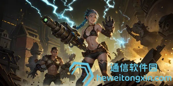 揭秘秘訣：澳門(mén)管家一肖一碼一開(kāi)選碼思路與開(kāi)獎(jiǎng)對(duì)比