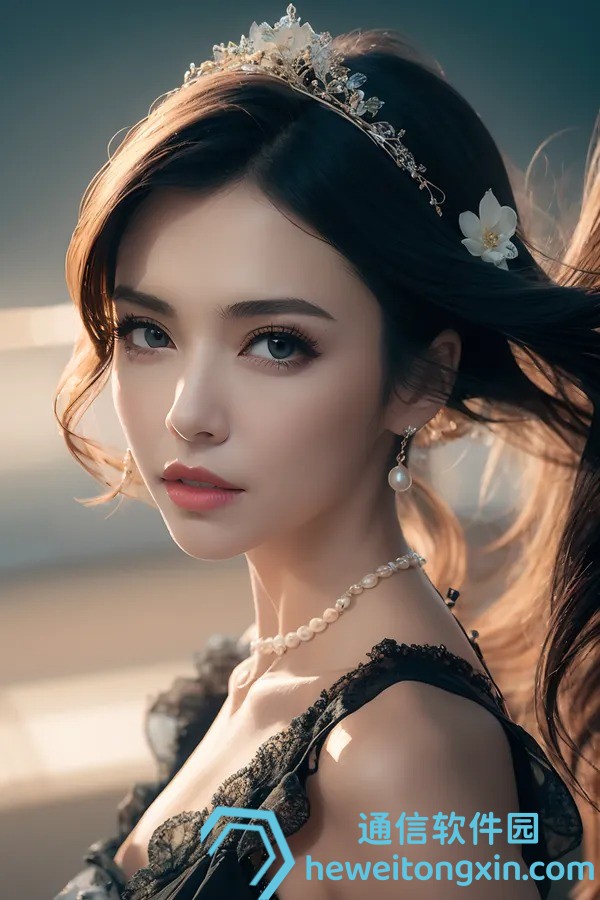 重磅：新2025新演門天天開好彩獎免曹查詢方法首曝