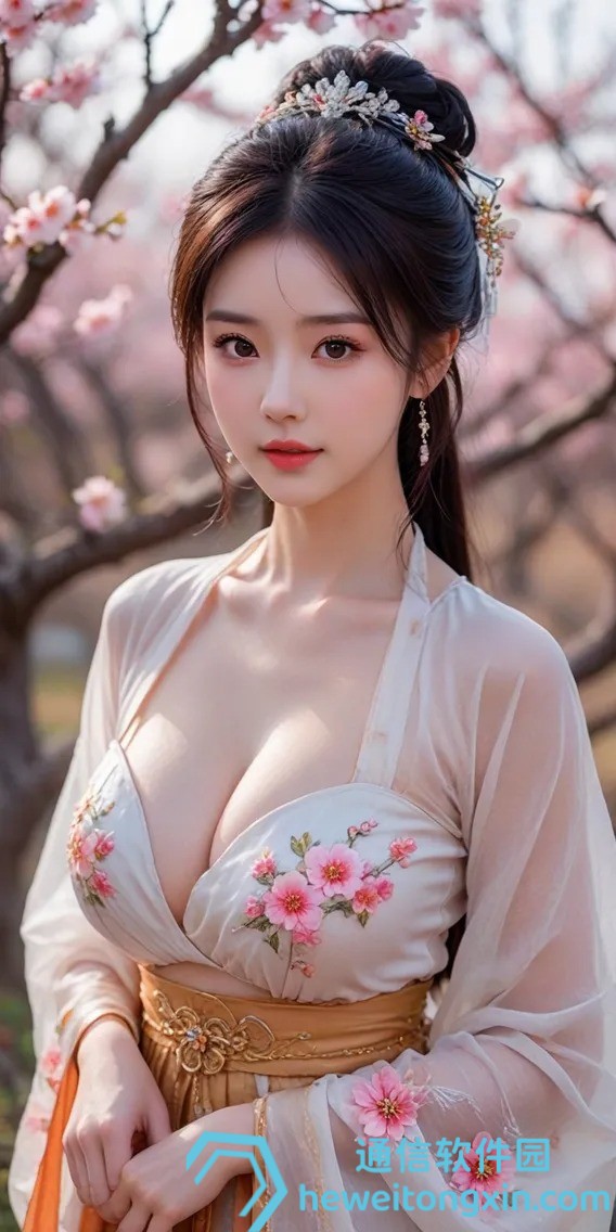 獨(dú)家速報(bào)！0149330澳彩今晚開獎號碼查詢：實(shí)時對比+命中率預(yù)測