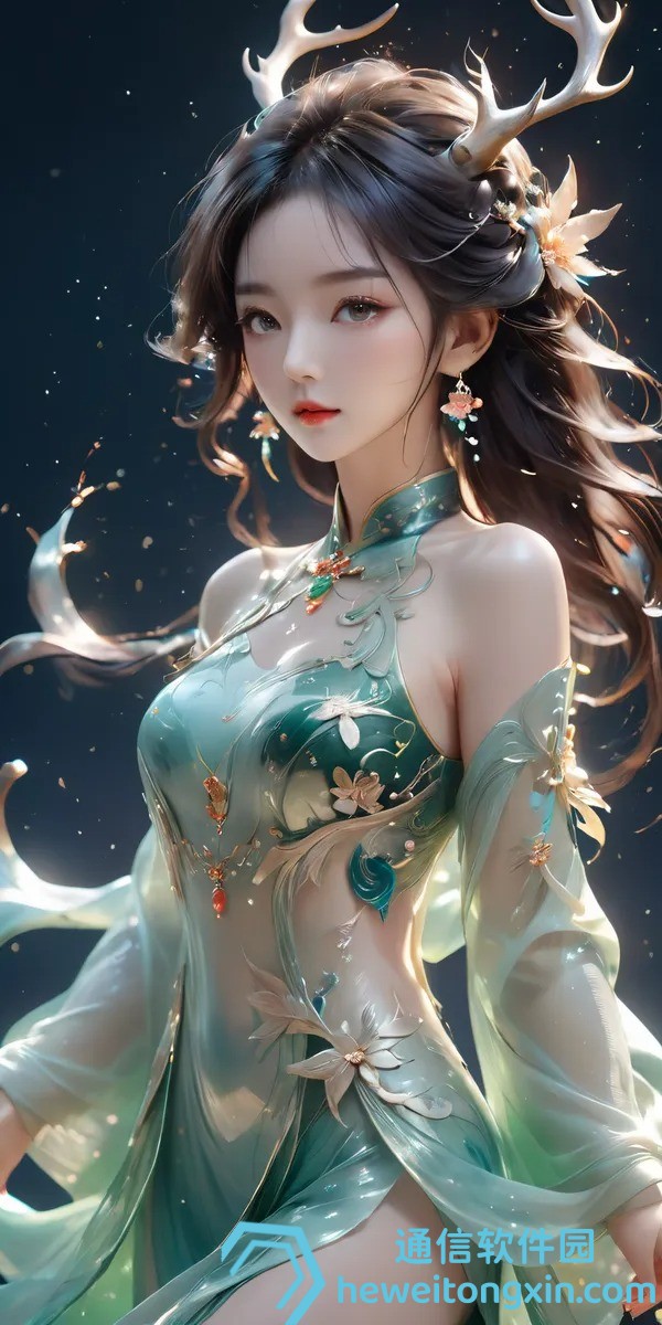 推薦收藏：香港大眾網(wǎng)免費(fèi)資料查詢網(wǎng)站，一鍵查全套信息