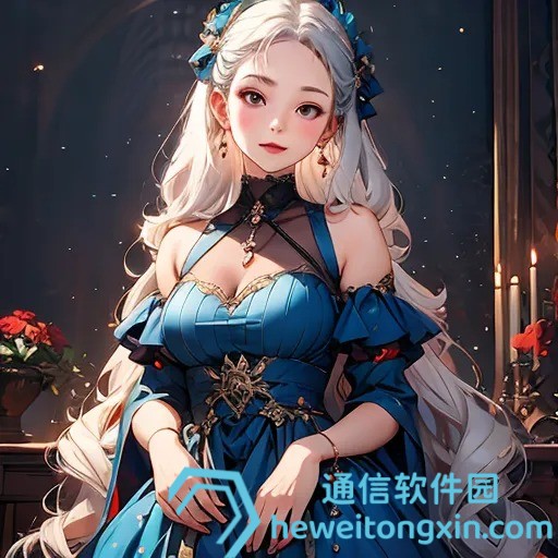 7777788888跑狗玄機(jī)圖最新更新，獨(dú)家圖文解析速看