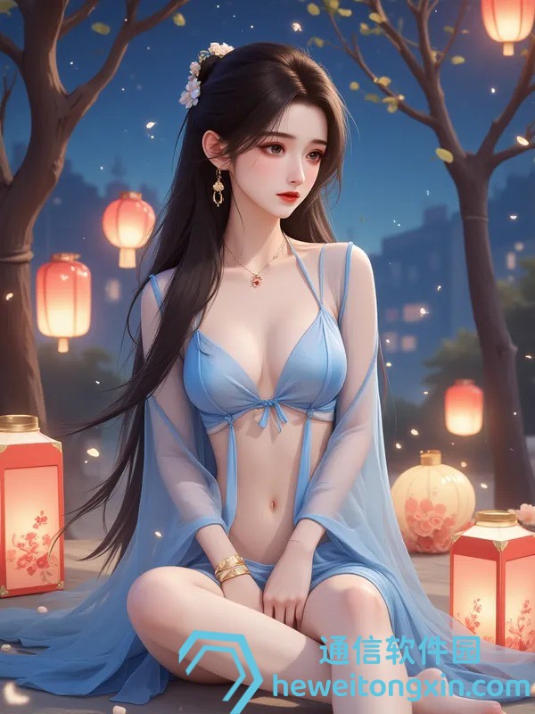 穩(wěn)賺關(guān)注：管家婆三期必出一期澳門(mén)碼，專(zhuān)家解析不容錯(cuò)過(guò)！