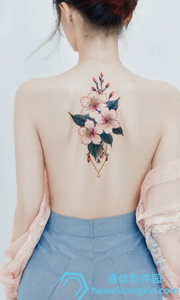 重磅提醒：今天晚上開什么生肖什么號碼澳門預(yù)測與熱門號碼解析！