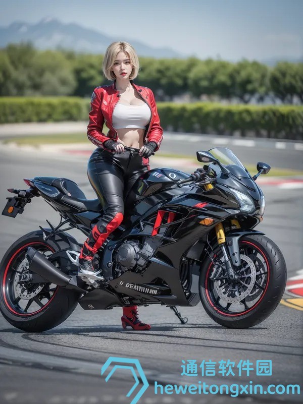 搶先看:2025新澳天天開(kāi)好彩大全73期號(hào)碼走勢(shì)與彩民點(diǎn)評(píng)