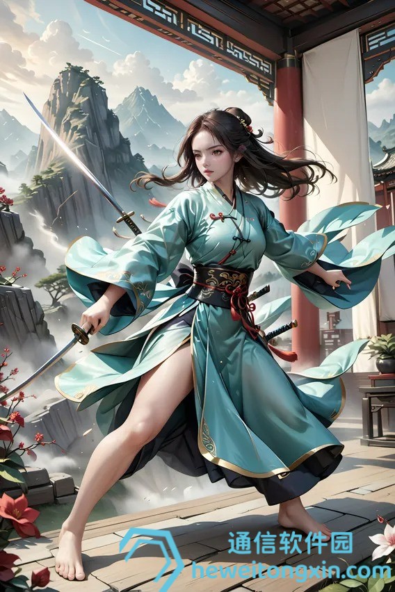 史料總匯:2025新奧歷史開獎(jiǎng)結(jié)果查詢,全部開獎(jiǎng)記錄一鍵查看