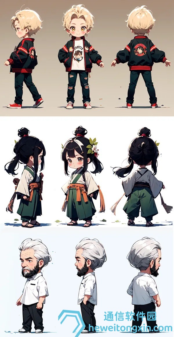 獨(dú)家揭秘：2025新澳最新資料曝光，殺號(hào)定膽與冷門提示速查！