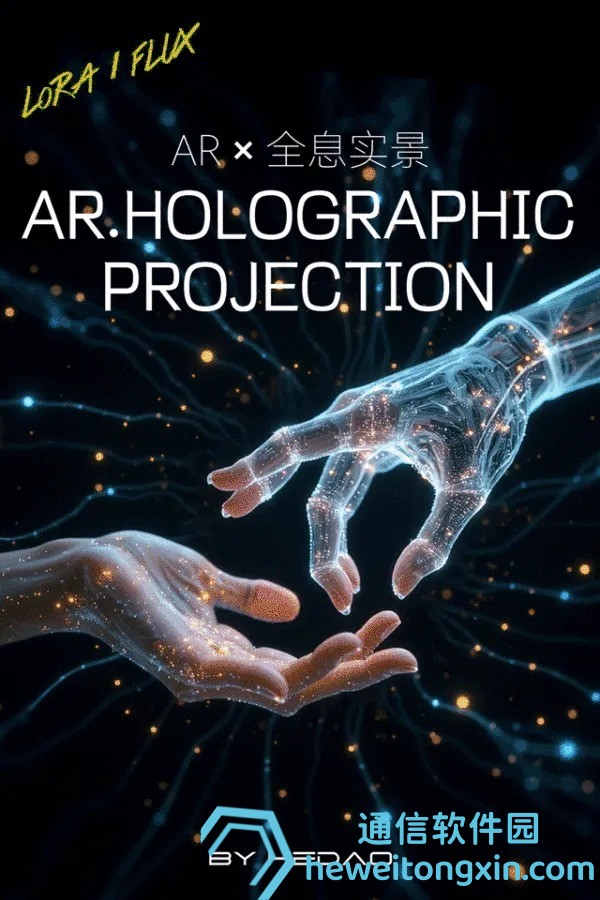 王中王一肖一特一中成績(jī)查詢，實(shí)時(shí)更新中獎(jiǎng)信息！