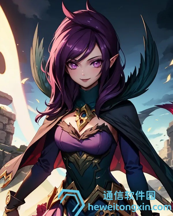 重磅推薦：新最準(zhǔn)一肖一碼100%—專家數(shù)據(jù)與選號策略