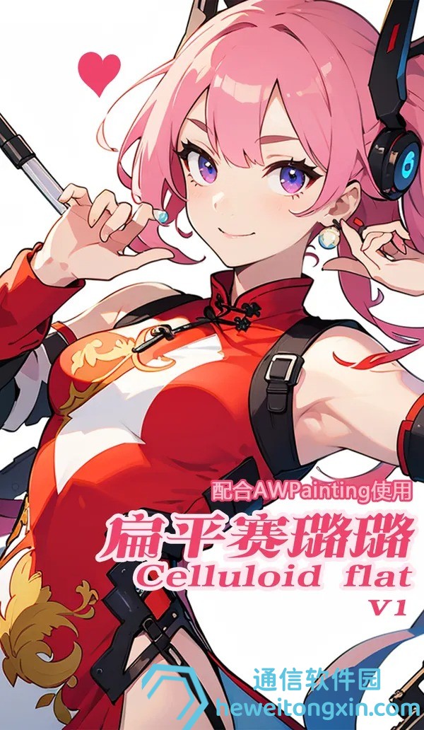 權(quán)威回顧：老澳門開獎號碼2025，歷年走勢深度解析！