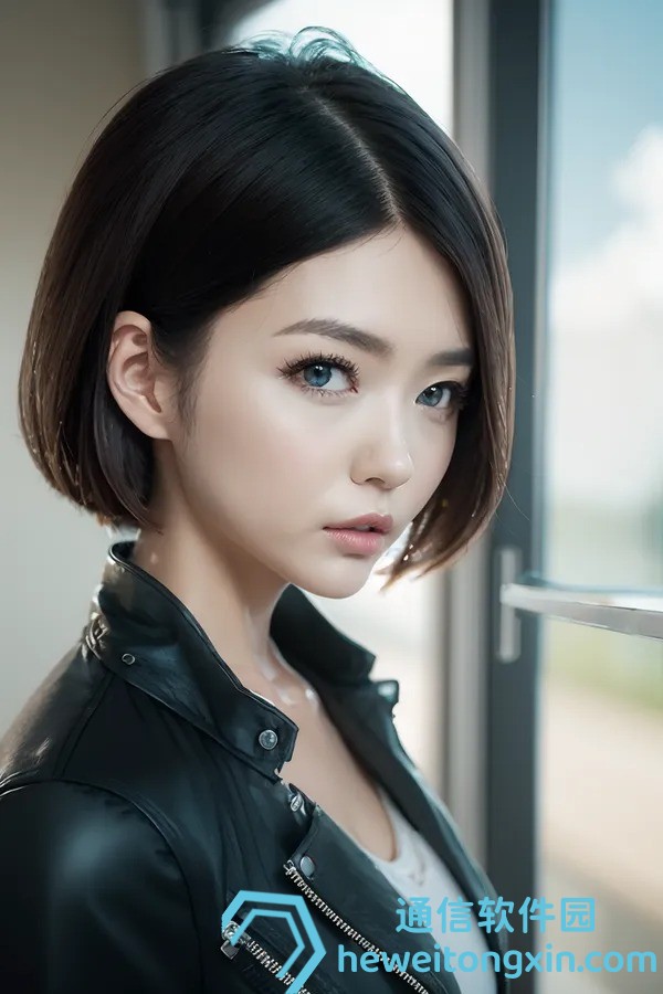 每日必讀：新奧彩天天資料一肖一碼匯總，短線布局參考大全！