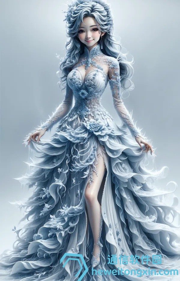 澳門彩生肖分析走勢(shì)圖：專家解讀最新走勢(shì)與暴冷熱點(diǎn)，選號(hào)更有信心！