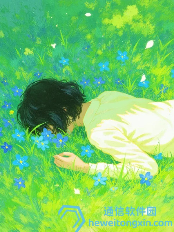 揭秘秘訣:三肖三期必中三肖三期必出,專家預測曝光