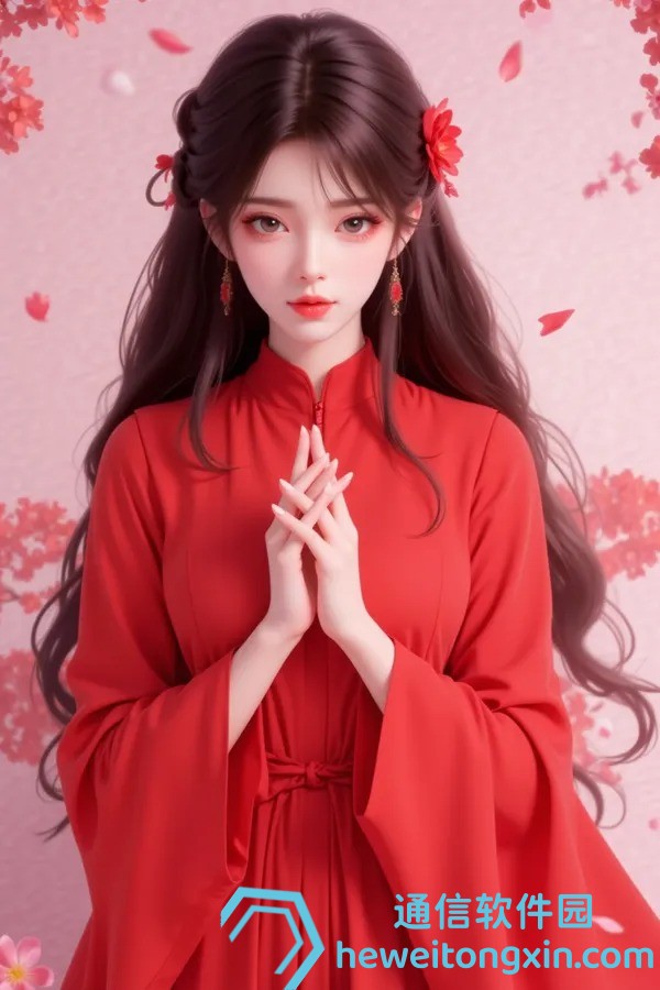 限時(shí)發(fā)布：2024澳門(mén)精準(zhǔn)免費(fèi)大全，熱門(mén)預(yù)測(cè)與參考