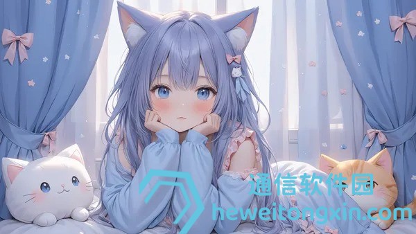 高手推薦：777778888精準管家婆最新穩(wěn)定方案公開