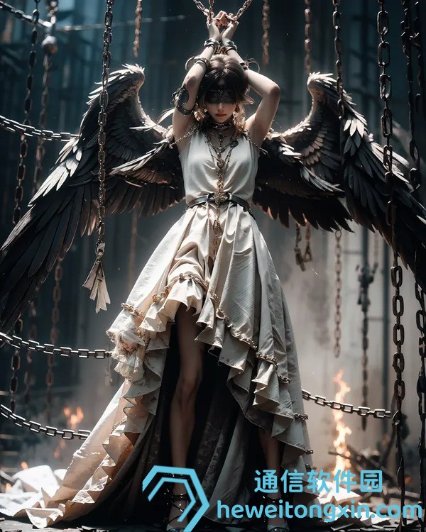 全網(wǎng)首發(fā)：新澳門芳草地資料今天√，最新走勢即時掌握