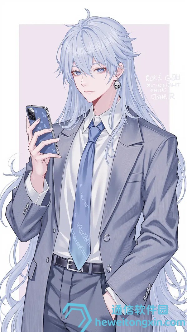 獨(dú)家速報(bào)：2024年新澳開獎(jiǎng)結(jié)果查詢，今晚號(hào)碼全解析！