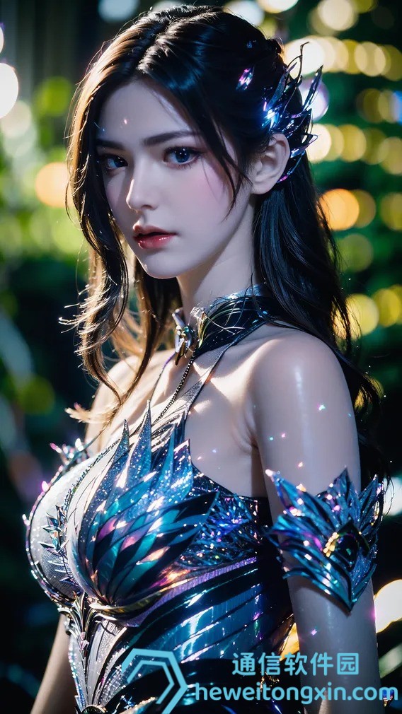 2025年今晚澳門特馬免費(fèi)：最快速的開(kāi)獎(jiǎng)消息與冷熱分析