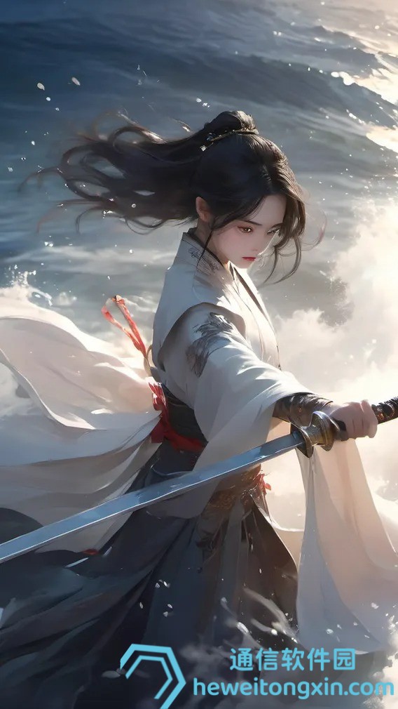 爆料專題：2025年一句玄機(jī)料震撼來襲，押注提示不容錯(cuò)過