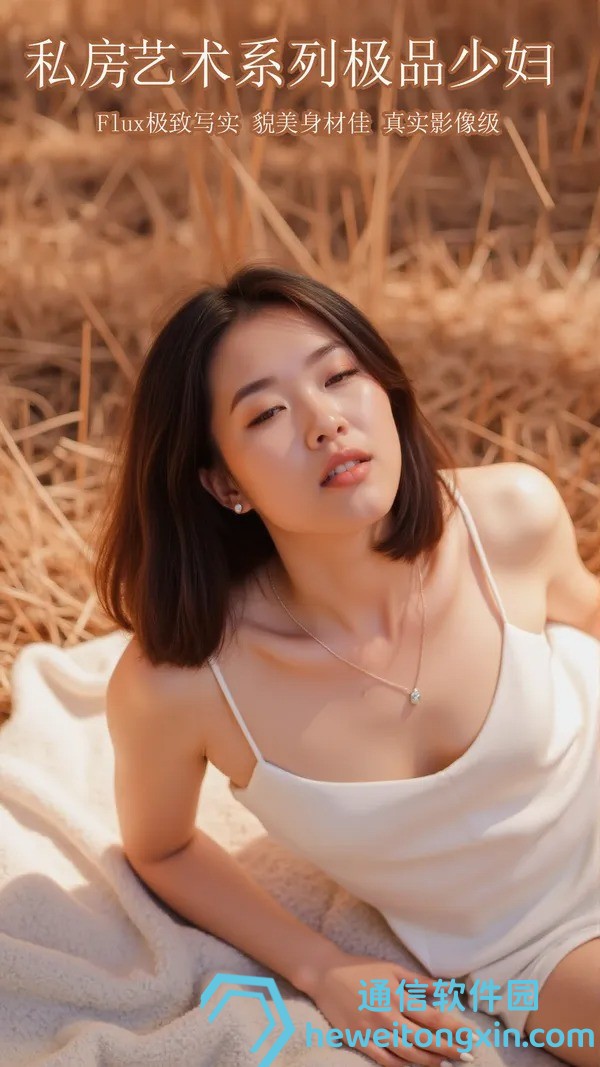 一鍵查詢(xún)：2025新澳門(mén)今晚號(hào)碼查詢(xún)?nèi)肟谂c歷史對(duì)照