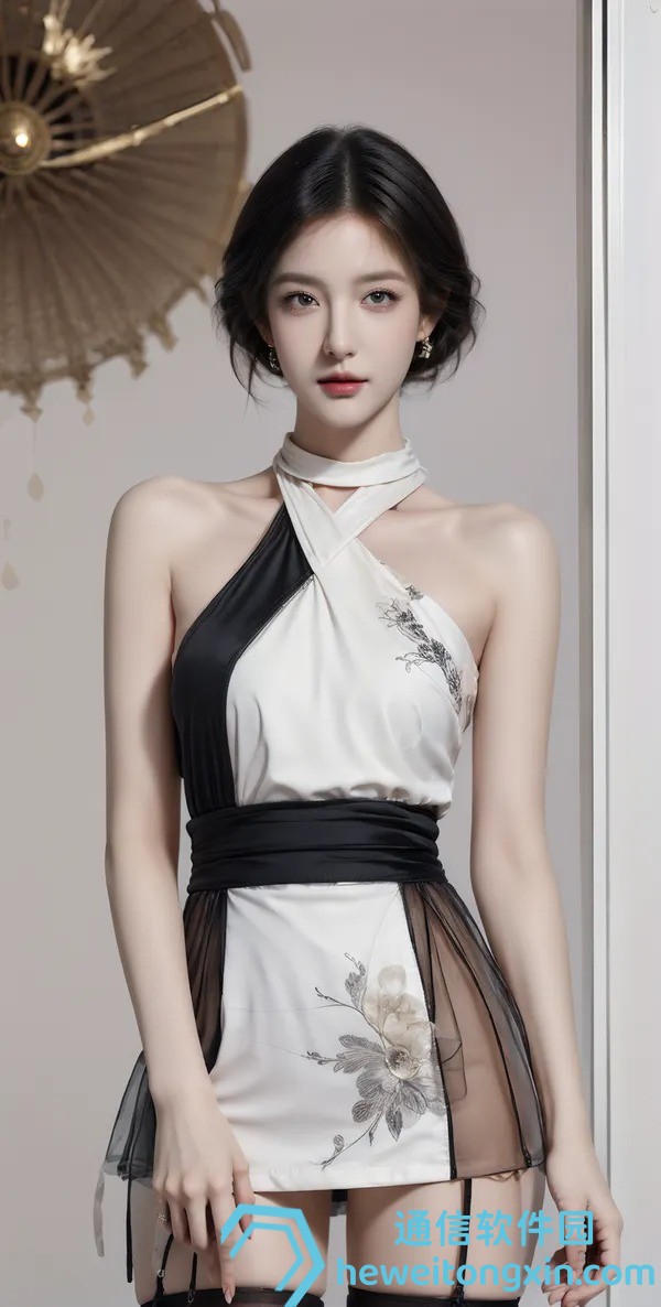 必讀：2025年澳門大全免費金鎖匙全解析，開獎趨勢一網(wǎng)打盡！