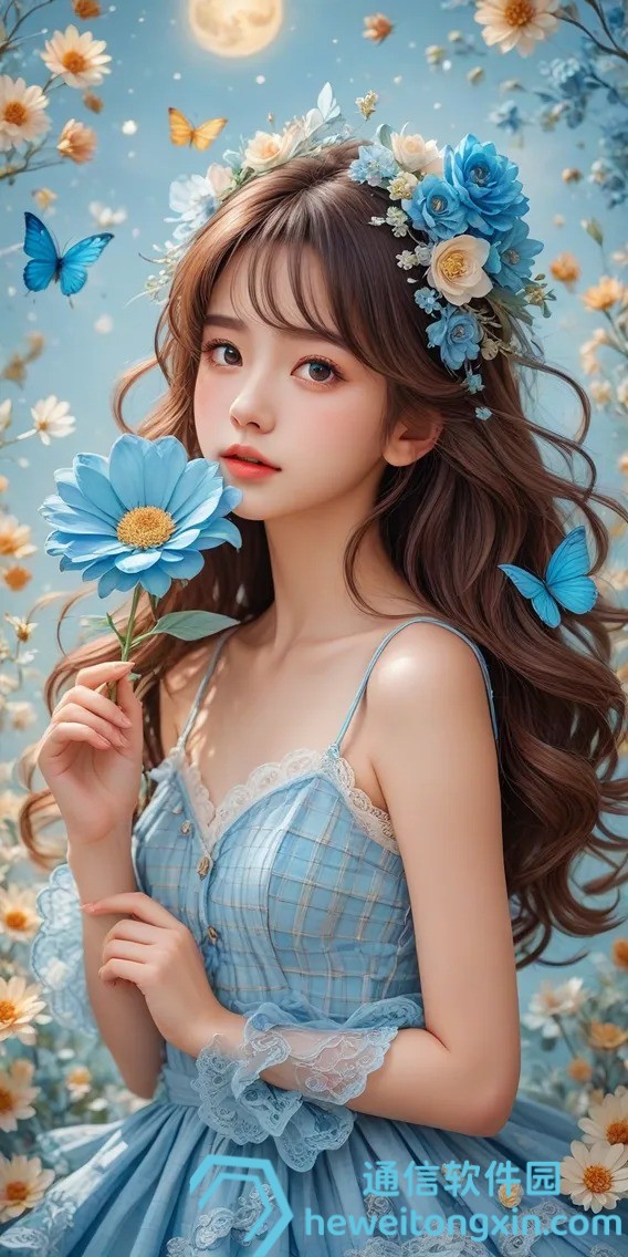 收藏版：新澳2025資料最新大全，一次掌握所有訣竅