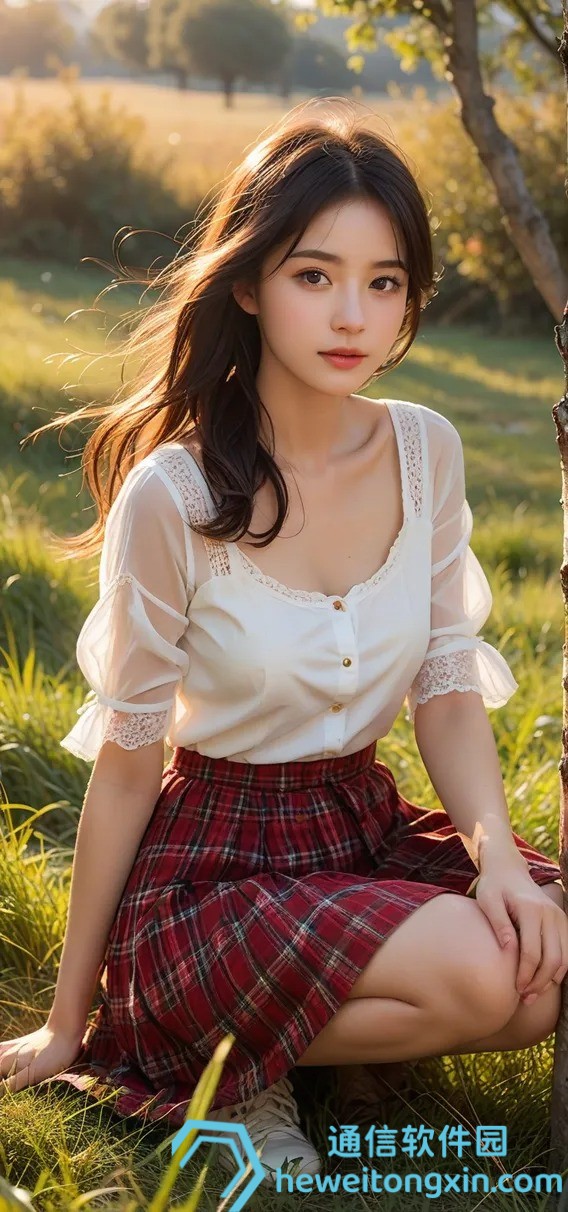 查詢必備：新澳門今期開獎結(jié)果查詢表，快速檢索歷期號碼與統(tǒng)計(jì)