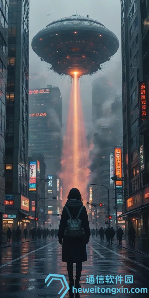 速看攻略：最新版2025十二生肖表澳門，生肖對應(yīng)走勢與熱門組合！