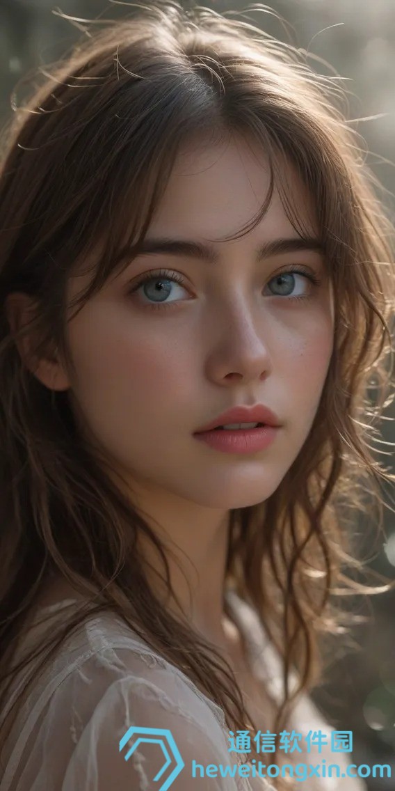 龍門(mén)最快最精準(zhǔn)免費(fèi)資料：今日熱門(mén)號(hào)碼、殺號(hào)技巧與策略