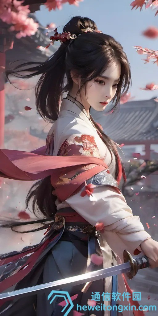 獨(dú)家揭秘：7777788888王中王中獎背后的真相，你不能錯過！