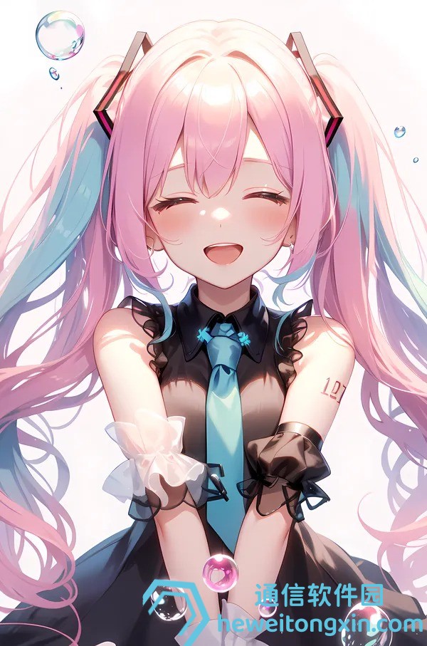 獨(dú)家整理:2025最準(zhǔn)最精準(zhǔn)免費(fèi)預(yù)測(cè)與技巧(僅供參考)