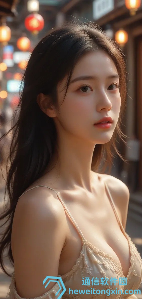 澳門水果爺爺免費(fèi)資料大放送，健康養(yǎng)生好選擇！