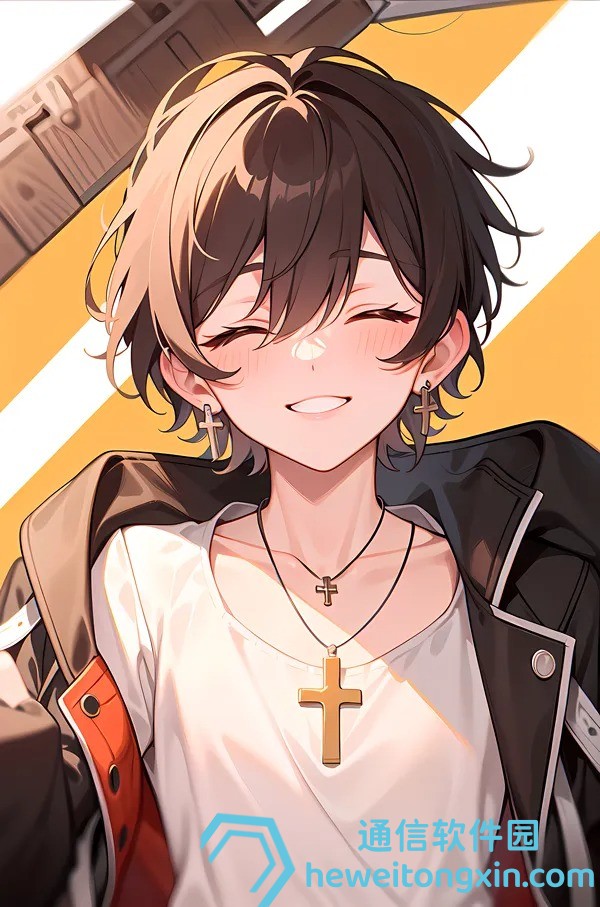 2468澳彩資料免費大全最新，限時下載與號碼解析