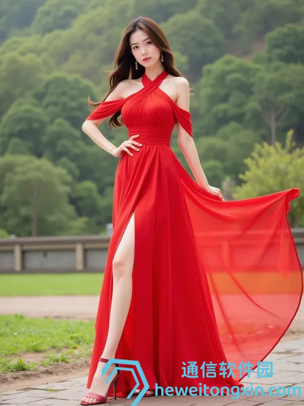 獨(dú)家指南：澳門永久免費(fèi)網(wǎng)站入口在線觀，秒速直達(dá)完整步驟