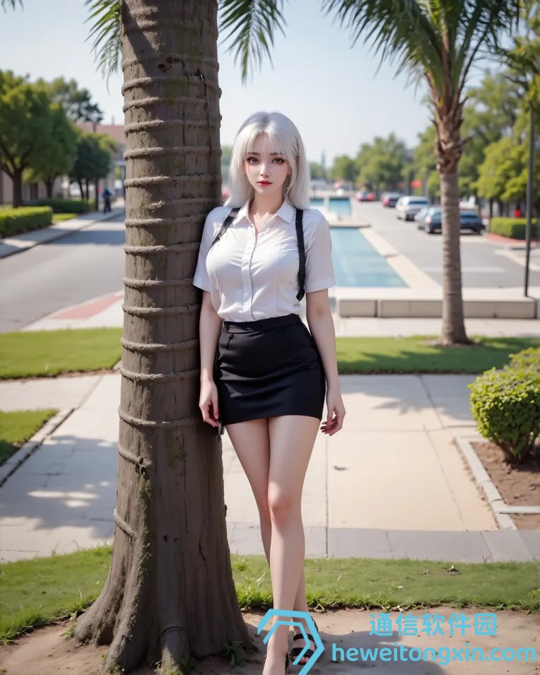 即時開獎速遞：014975cm港澳開獎查詢結(jié)果出爐，中獎號碼一覽