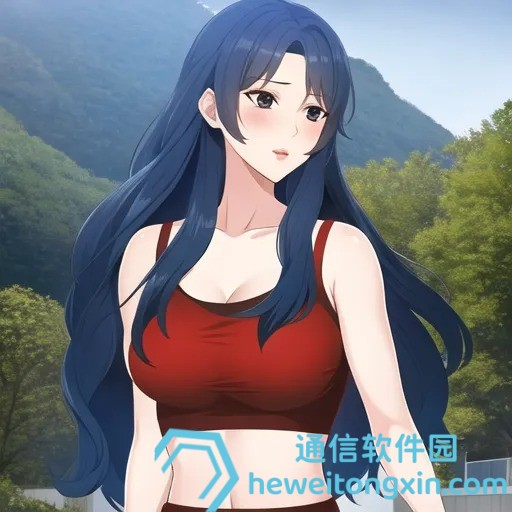 數(shù)據(jù)庫直連：62827澳彩網(wǎng)站資料查詢，最全資料極速檢索